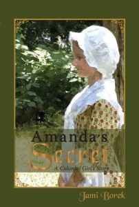 AmandasSecret_CoverFinal_01.indd